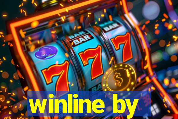 winline by